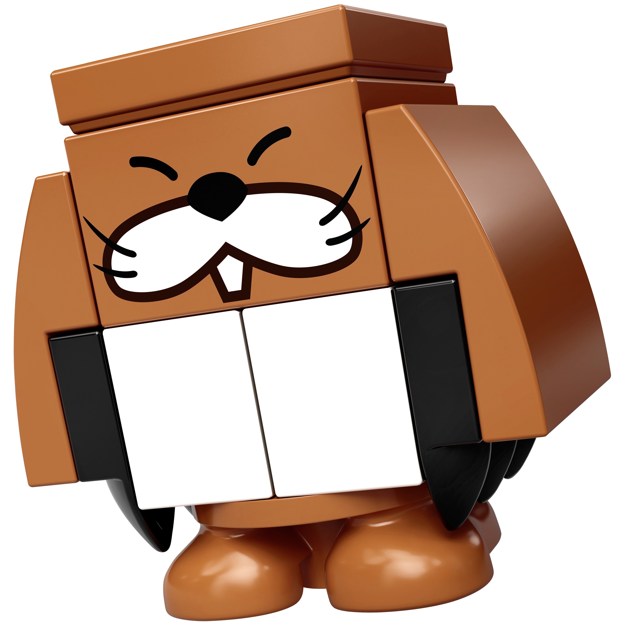 LEGO® Desert Pokey Expansion Set - Nintendo Official Site for Canada